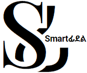 Smartfidel